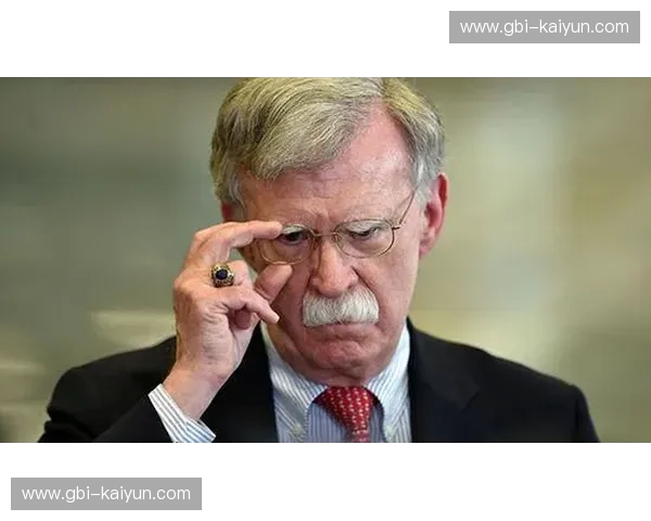 从铁血传统到现代博弈：维拉与博尔顿的绿茵百年恩怨录