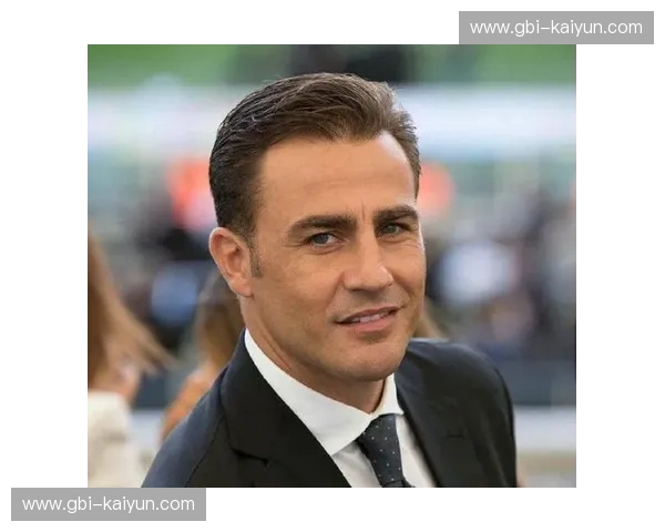 亚洲巨头的生死时速:恒大与三星,谁才掌握了真正的财富密码?