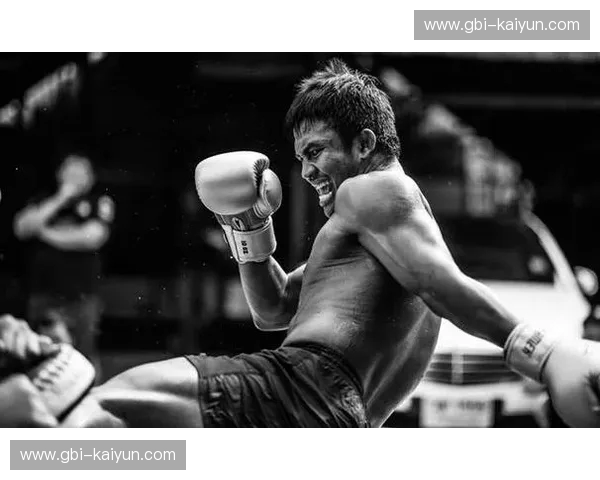 世纪之战再临！播求vs一龙2：恩怨情仇，宿命对决，谁能笑傲武林？