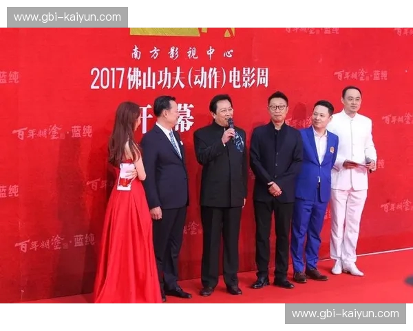 上海vs佛山:一场跨越时空的都市对话,谁是你心中的“魔都”与“功夫之城”?