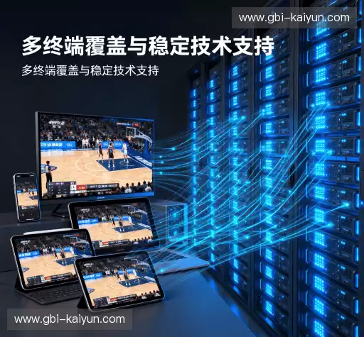 行业领先的理由